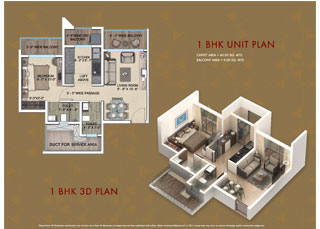 floorplan1