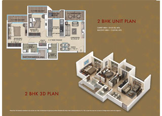 floorplan2